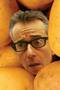 JOHN HEGLEY: PEACE, LOVE & POTATOES (UK Tour)